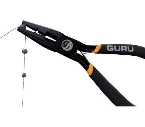 Guru Kleště Shot Plier