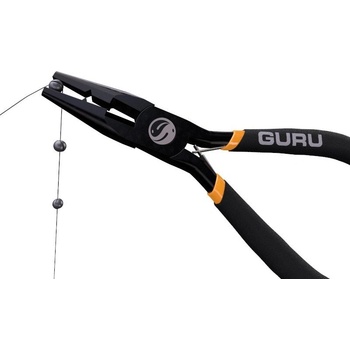 Guru Kleště Shot Plier
