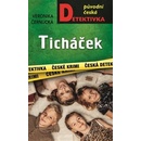 Ticháček