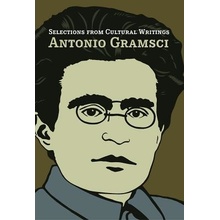 Selections from Cultural Writings Gramsci Antonio Paperback