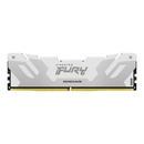 Kingston FURY Renegade 24GB DDR5 8400MHz KF584CU40RW-24