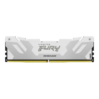 Kingston FURY Renegade 24GB DDR5 8400MHz KF584CU40RW-24