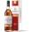 Courvoisier VSOP - коняк 700ml 700 ml