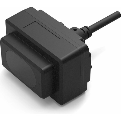 Lidar TFmini-i