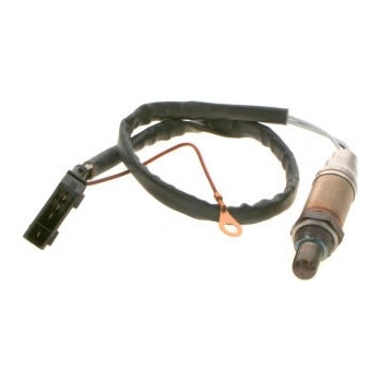 Lambda sonda BOSCH 0 258 003 181