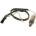 Lambda sonda BOSCH 0 258 003 181