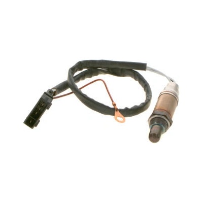 Lambda sonda BOSCH 0 258 003 181