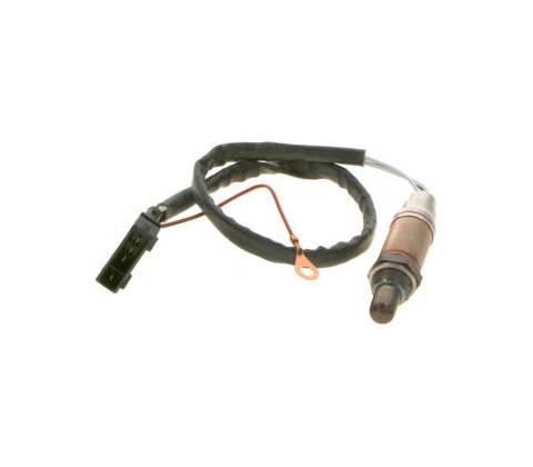 Lambda sonda BOSCH 0 258 003 181