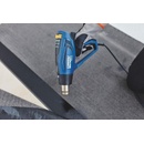 Image 1 of Rapid R2200-E Box (5001343)