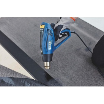 Image 1 of Rapid R2200-E Box (5001343)