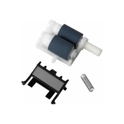 Brother Подаваща ролка PAPER FEEDING KIT BLL, За за Brother HL2250, LY3058001