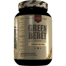 Redcon1 Green Beret Vegan Protein 1140 g