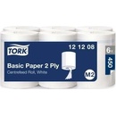 Tork Universal 320 M2 v roli, papírové, 6ks, 135m 121208