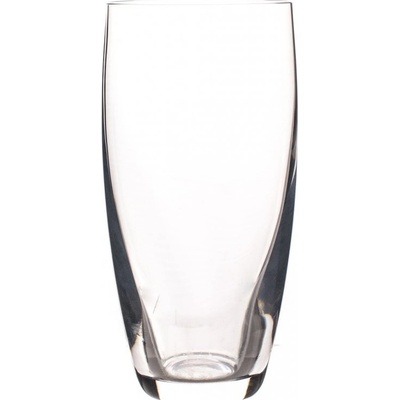 Crystalite Bohemia Sklenice na nealko SCARLET 6 x 370 ml