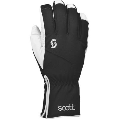 Scott W's Ultimate Polar