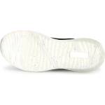 Karl Lagerfeld Детски маратонки (Z30373.36.39) - answear - 148,62 лв