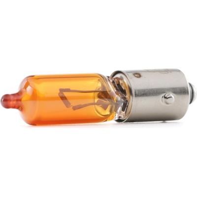 Osram Ultra Life HY21W BAW9s 12V 21W 64137ULT