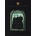 Matrix Reloaded DVD