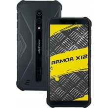 UleFone Armor X12 Pro 4GB/64GB