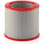 Mann-filter Въздушен филтър mann-filter c 23 185 Въздушен филтър