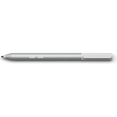Microsoft Business Pen 2 IVD-00001