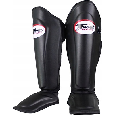 Twins Chrániče holení SPECIAL SGL-10 - čeverné – Zboží Dáma