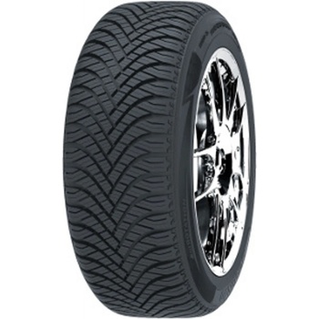Goodride All Season Elite Z-401 185/60 R14 82H