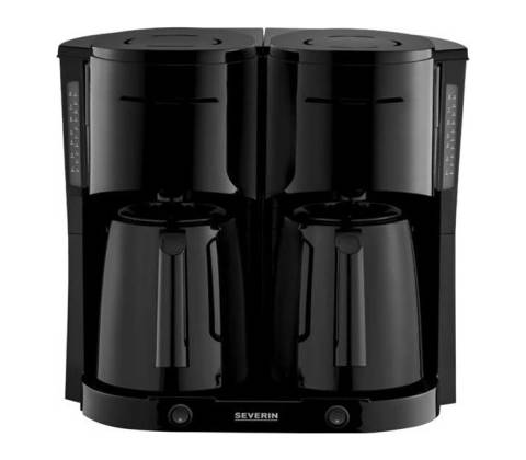 Severin KA 9315