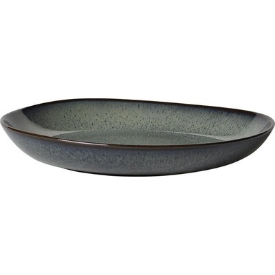 Villeroy & Boch Lave gris kameninová misa 28 cm