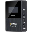 Comica BoomX-D D1