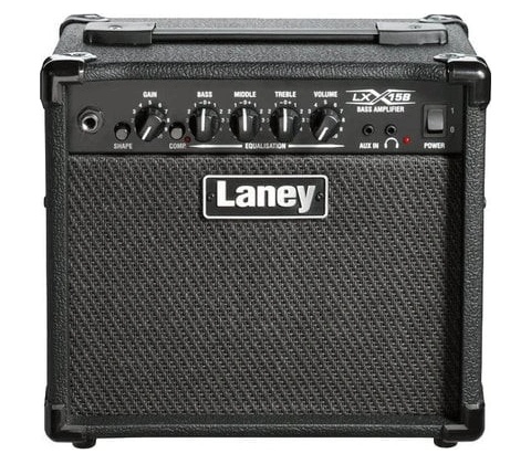 Laney LX15B