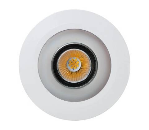LOXONE 100327