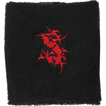 RAZAMATAZ Потник sepultura - tribal s - razamataz - wb272