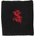 RAZAMATAZ Потник sepultura - tribal s - razamataz - wb272