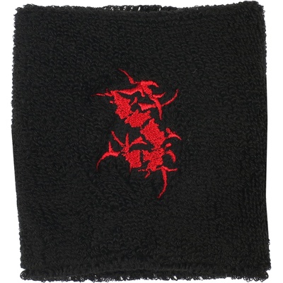 RAZAMATAZ Потник sepultura - tribal s - razamataz - wb272