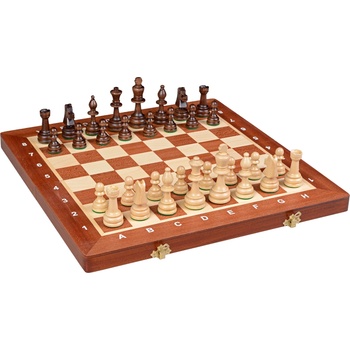 Sunrise Шах Sunrise - Tournament No. 4 (CH94 SET)