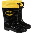 Detské gumáky Batman