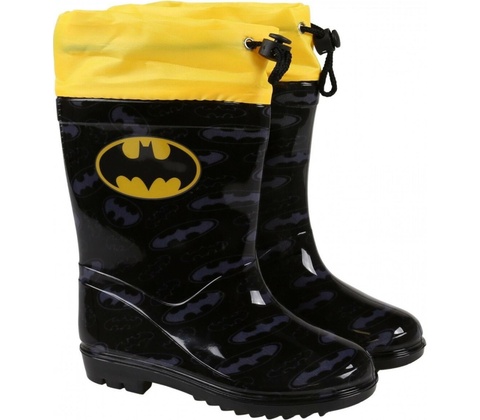 Detské gumáky Batman