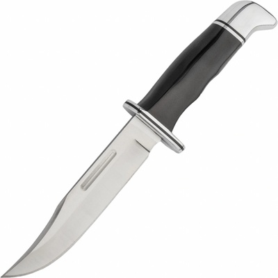 Buck Special 0119BKS