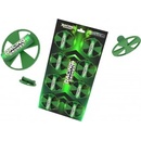 Klásek Trading s. r. o. Rotáček 6 ks