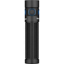 Olight Baton 3 Premium Edition