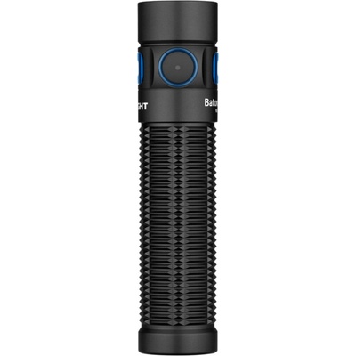 Olight Baton 3 Premium Edition