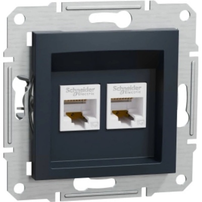 Schneider Electric EPH4400171