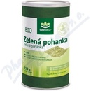 Topnatur Bio Zelená pohanka 120 g
