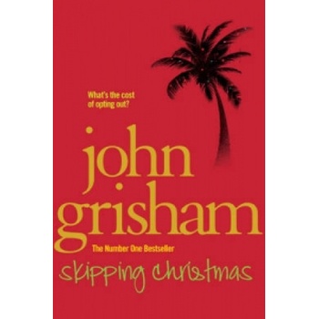 Skipping Christmas