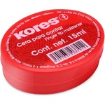 KORES Гел за овлажняване на пръстите, kores 32616 (32616)