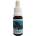 PHI Essences За медитация - Есенция Черна гринда № 10, капки 15 ml (10 SEA)
