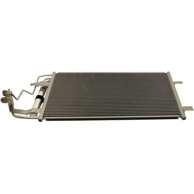 Kondenzátor, klimatizace MAXGEAR AC830065