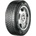 Continental ContiCrossContact Winter 205/70 R15 96T