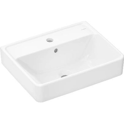 Hansgrohe Xanuia Q 61008450